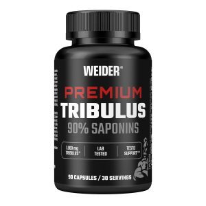 Weider Premium Tribulus