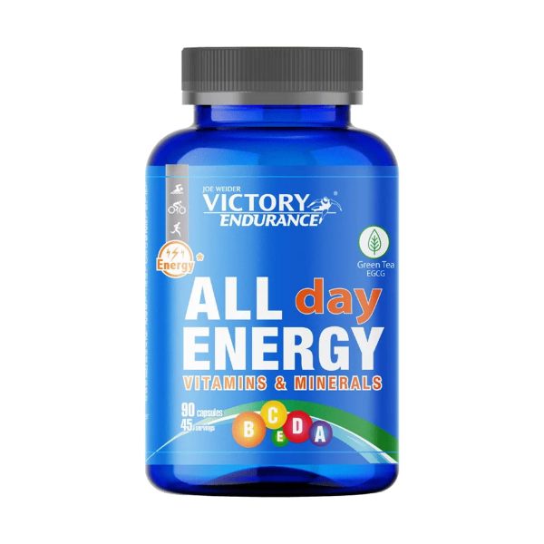 gaz-nutrition-proizvod-weider-victory-all-day-energy-v01 (1)