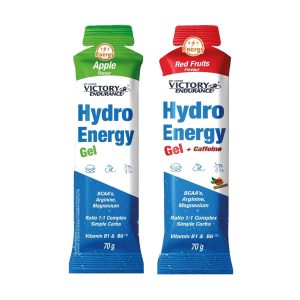 Weider Victory Endurance Hydro Energy Gel - Slika 1