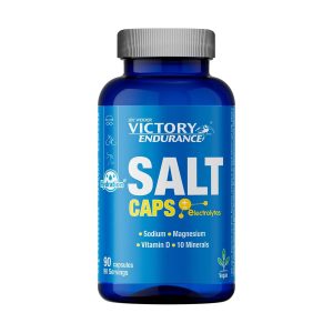 Weider Victory Endurance Salt Caps - Slika 1