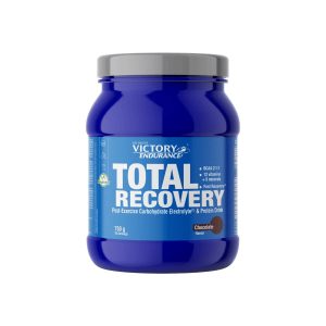 Weider Victory Endurance Total Recovery