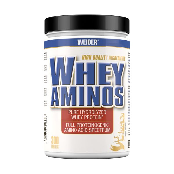 gaz-nutrition-proizvod-weider-whey-aminos-v01g