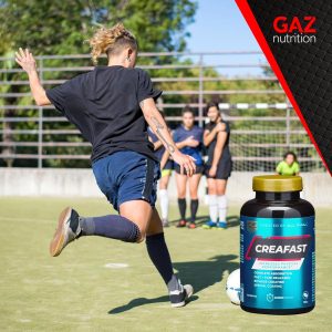 Z-Konzept Creafast - Slika 4