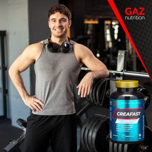 Z-Konzept Creafast - Slika 2