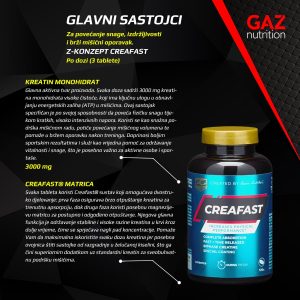 Z-Konzept Creafast - Slika 5