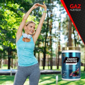 Z-Konzept Energy Booster - Slika 2