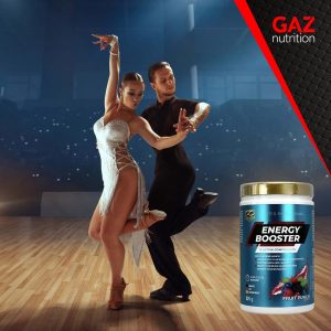 Z-Konzept Energy Booster - Slika 4