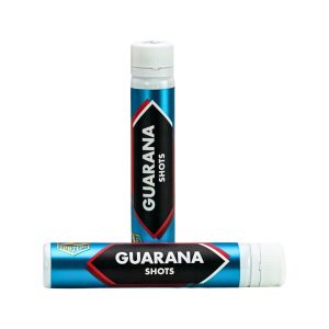 Z-Konzept Guarana Shots 1800 - Slika 1