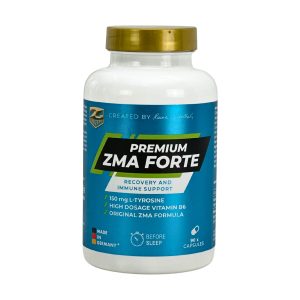 Z-Konzept Premium ZMA Forte - Slika 1