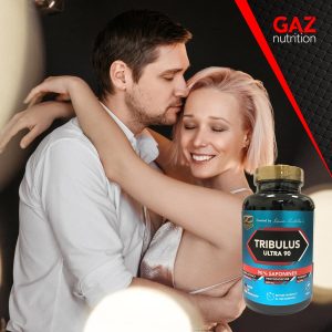 Z-Konzept Tribulus Ultra 90 - Slika 2