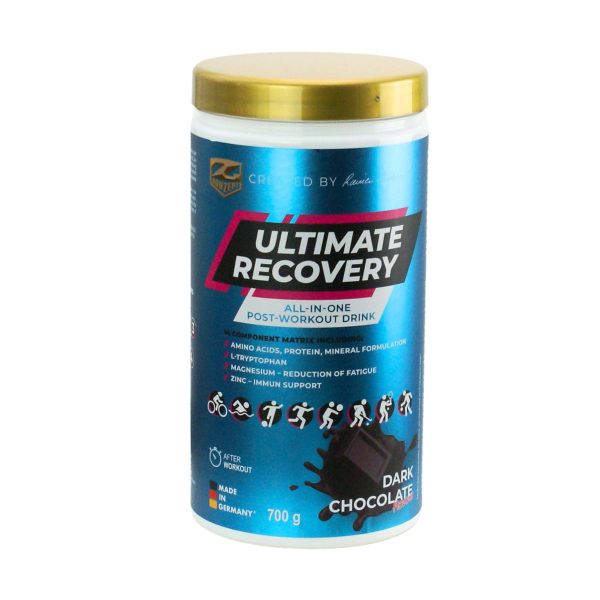 gaz-nutrition-proizvod-zkonzept-ultimate-recovery-powder-v01 (1)