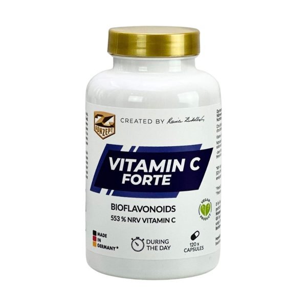 gaz-nutrition-proizvod-zkonzept-vitamin-c-forte-v01a (1)