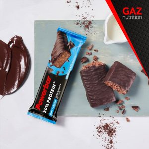 Powerbar 30% Protein Plus Bar - Slika 2
