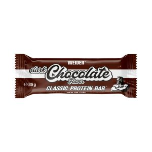 Weider 27%  Classic Pack Bar - Slika 1