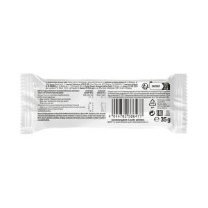 Weider 27%  Classic Pack Bar - Slika 3
