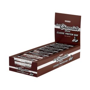 Weider 27%  Classic Pack Bar - Slika 5