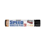 Weider Speed Booster Plus 2 – pre-workout dodatak s guaranom za energiju i izdržljivost