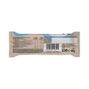 Weider 31% Joe's Core Bar - Slika 4