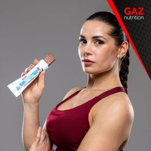 Weider 32% High Protein Bar - Slika 4