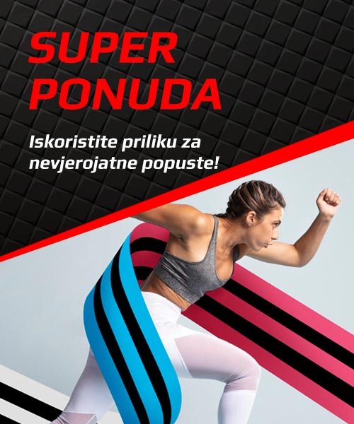 gaz-nutrition-ponuda-mjeseca-002