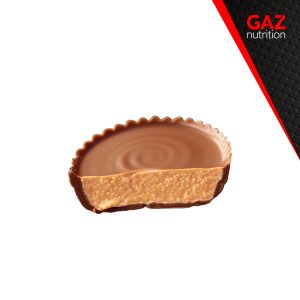Weider 26% Protein Cups Peanut Butter - Slika 4