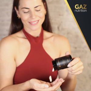 Purovitalis Liposomal Resveratrol - Slika 2