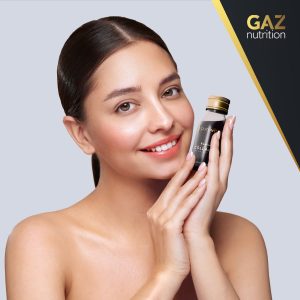 Purovitalis Rewind Collagen Drink - Slika 2