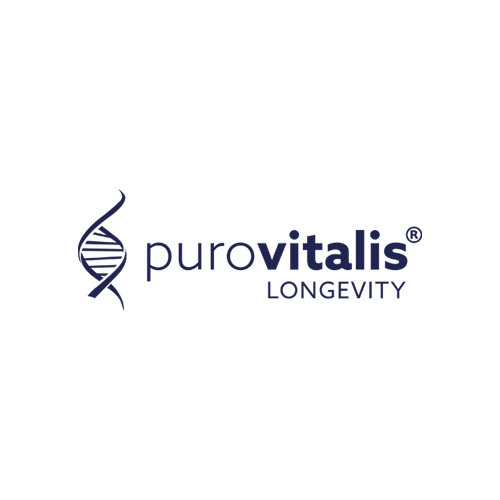 Purovitalis