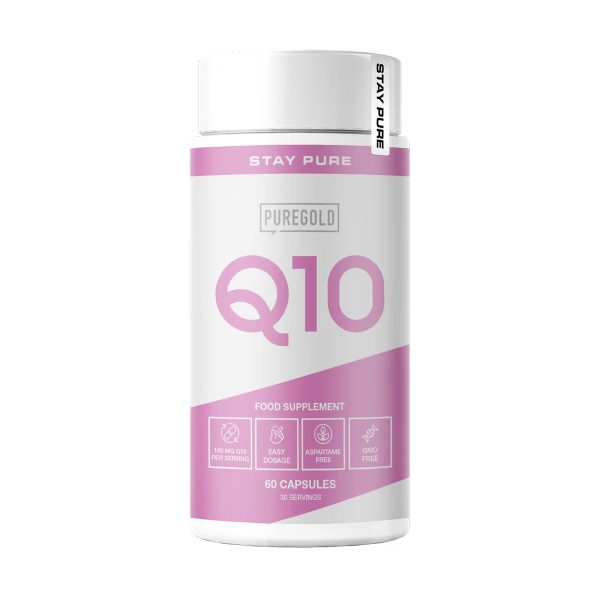 gaz-nutrition-proizvod-pue-gold-q10-v01 (1)