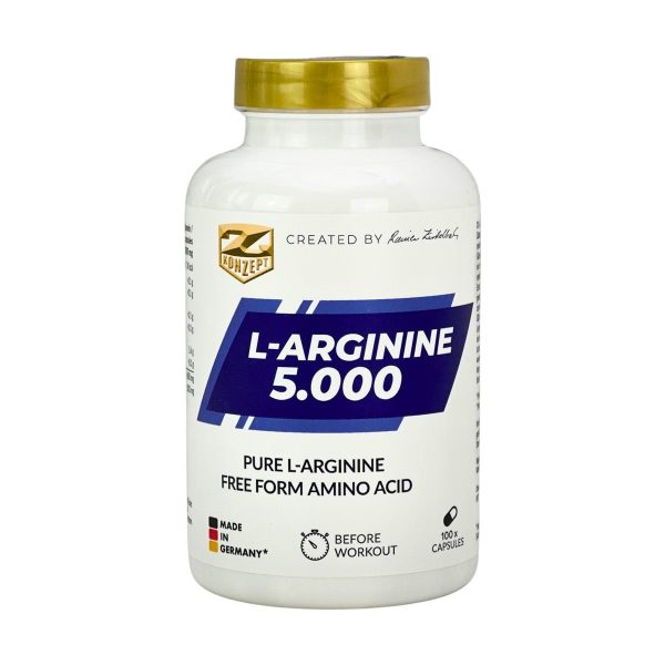 gaz-nutrition-proizvod-z-konzept-l-arginine-5000-g01 (1)