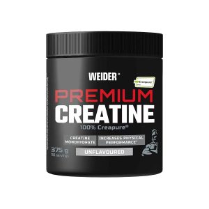 Weider Premium Creatine 100% Creapure® - Slika 1