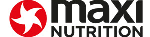 MaxiNutrition