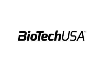 BioTechUSA