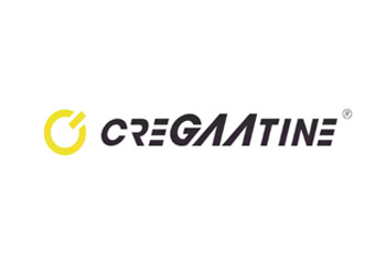 Cregaatine
