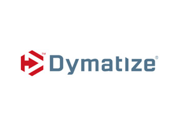 Dymatize