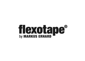 Flexotape