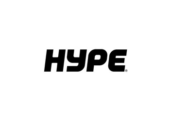Hype