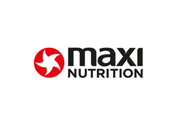 Maxinutrition