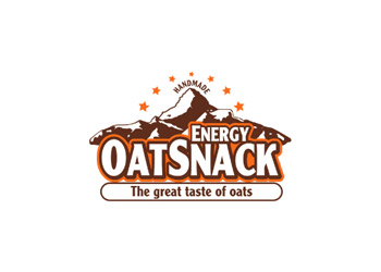 Energy OatSnack
