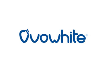 Ovowhite