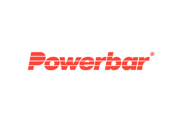 Powerbar