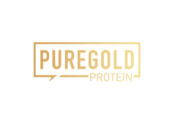 Puregold Protein