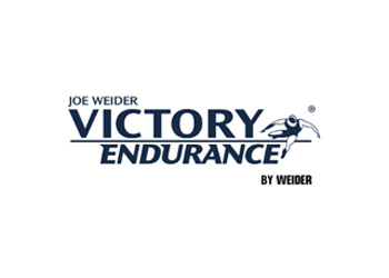 Victory Endurance