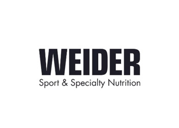 Weider