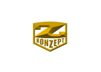 Z-Konzept