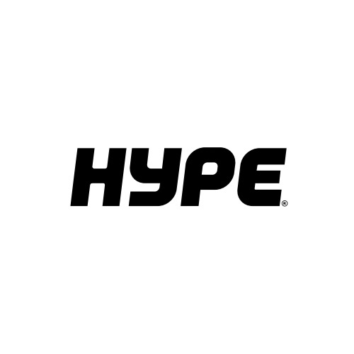 hype