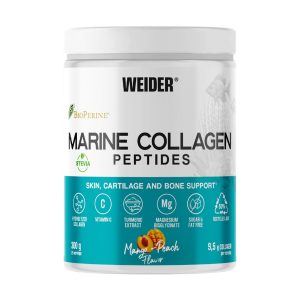 Weider Marine Collagen - Slika 1