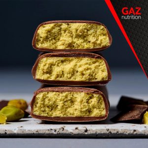 MaxiNutrition Creatine Protein Bar - Slika 2
