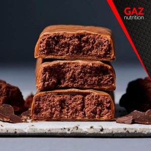 MaxiNutrition Creatine Protein Bar - Slika 3