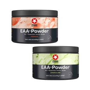 MaxiNutrition EAA Powder - Slika 1